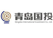 青島資管應邀參加“2018中國AMC戰略合作”高峰論壇