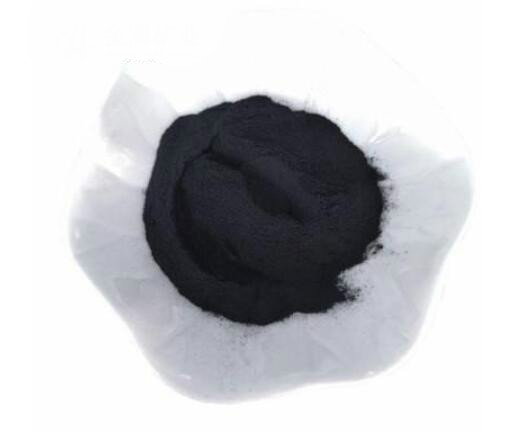 腐植酸鈉型煤粘結(jié)劑客戶韓先生的評價