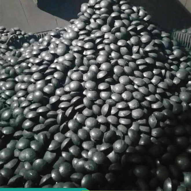 預糊化淀粉在型煤粘結劑中的作用 預糊化淀粉在型煤粘結劑中的作用